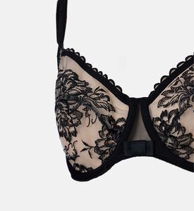 Simone Perele Bra, Packshot View