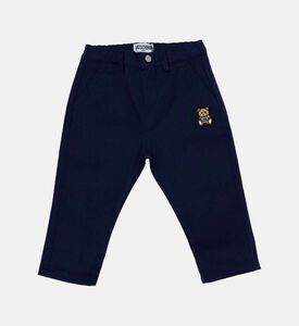 طفل رضيع تيدي التصحيح السراويل