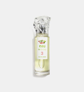 Eau De Sisley Eau De Parfum 3