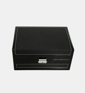 مجموعة شيلد أهوجس