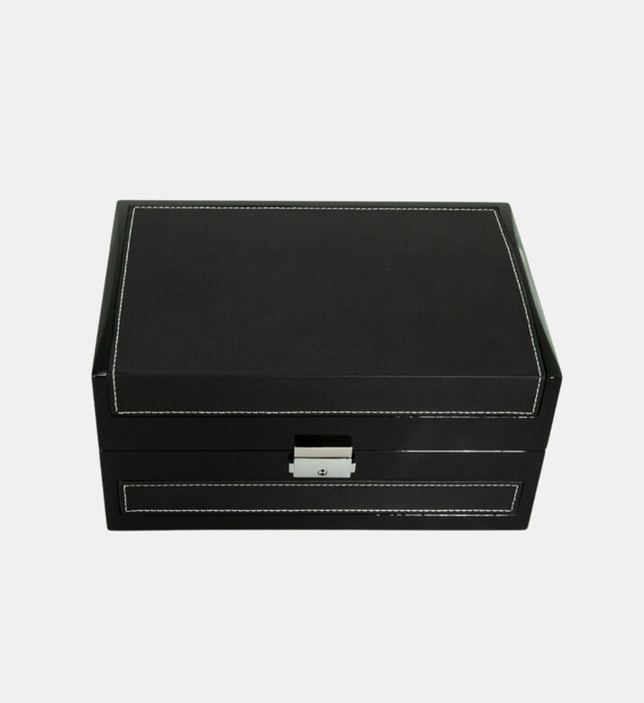 مجموعة شيلد أهوجس