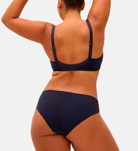 Simone Perele Bra, Model View Simone Perele Bra, Model View