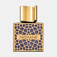 Mana Eau De Parfum
