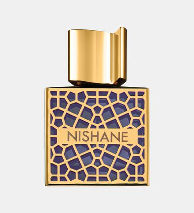 Mana Eau De Parfum
