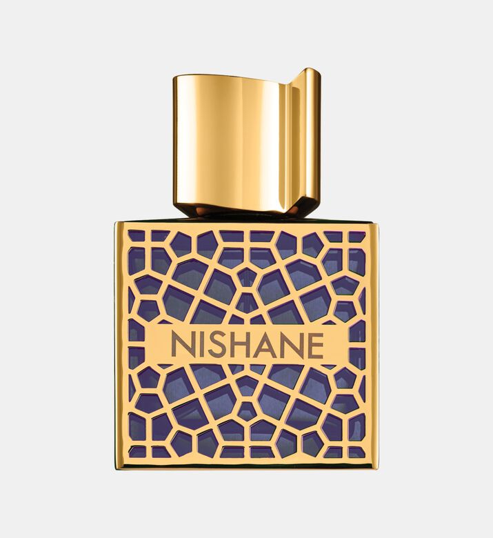 Mana Eau De Parfum
