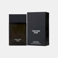 ماء عطر نوار