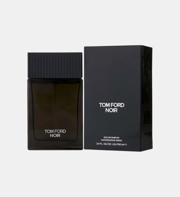 ماء عطر نوار