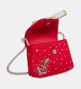 Eirene Bag Rhinestone, Packshot View
