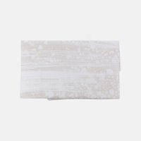 Cascata Jacquard Boudoir