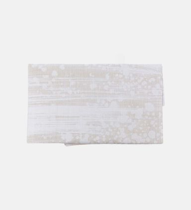 Natural Tones Pillowcases