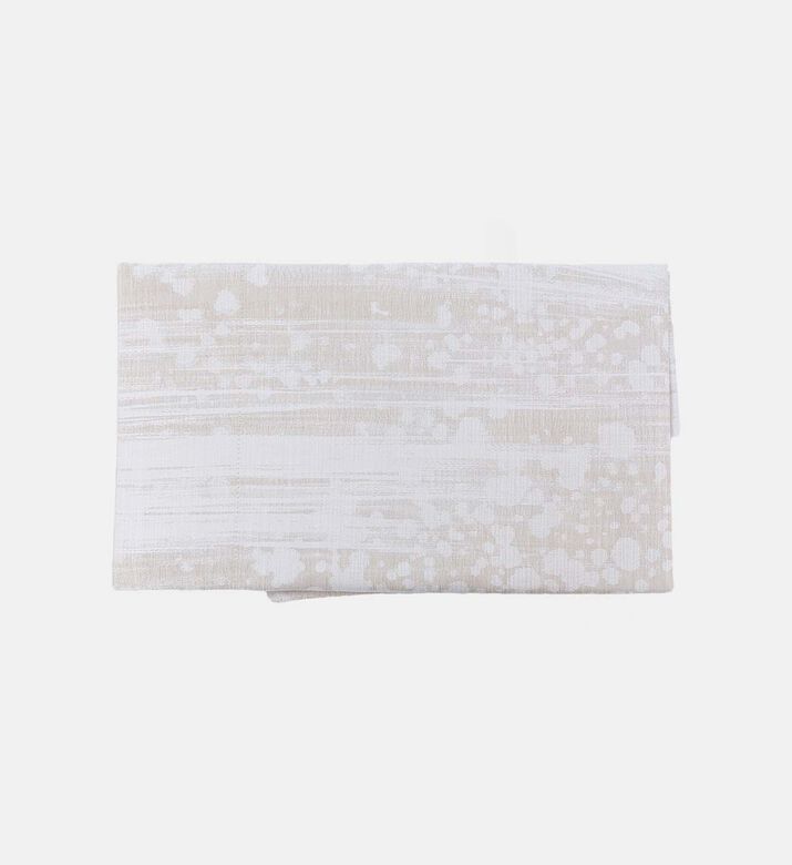 Cascata Jacquard Boudoir
