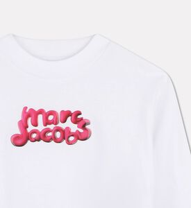 Marc Jacobs Ts Bubble, Packshot View