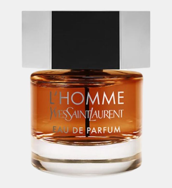 عطر إل أوم المكثف