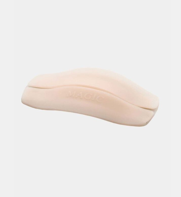 Solution Comfort Strap