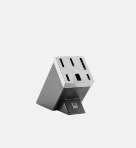 مجموعة أدوات مطبخ آل ستار شارب 7 قطع