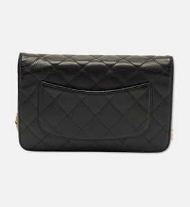 Chanel Bag Top Handel, Packshot View