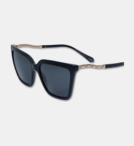 bvlgari Sunglass, Packshot View