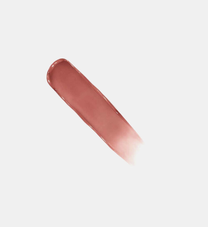 Loveshine Lip Oil Stick