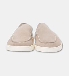 Harmont and Blaine Shoes Sneaker, Packshot View