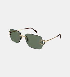 نظارات شمسية سي ديكور 57