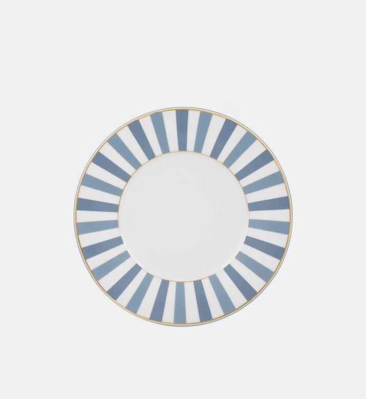 Spal Williamsburg Desert Plate, Packshot View