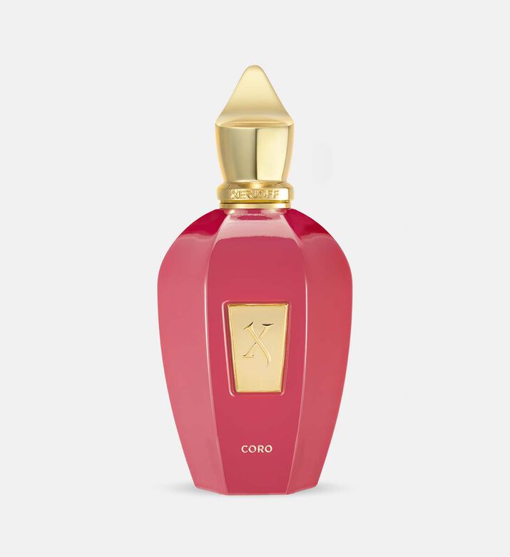 Xerjoff Edp Xjv.coro., 100-ml, Packshot View
