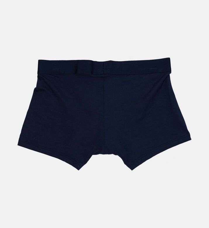 Pureness Boxer Briefs