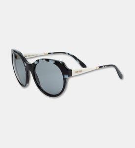 Maui Jim Sunglass, Packshot View