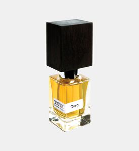 Duro Extrait De Parfum