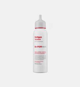 Dr. Forhair Cond Treat Folligen, Packshot View Dr. Forhair Cond Treat Folligen, Packshot View