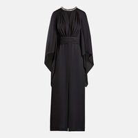 Predicato Geranio Dress
