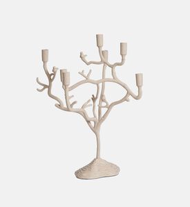 Jardia Branch Candle Holder
