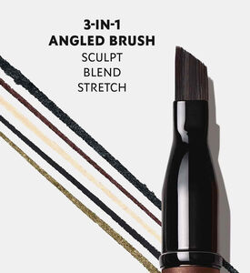 آيلاينر لاينز ليبرايتد مقاوم للماء مدة 24 ساعة