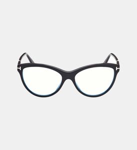 نظارات شمسية معدنية بيضاوية الشكل 55