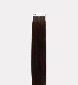 Youmi Beauty La Greenla Tape-in Hair Extension, Packshot View