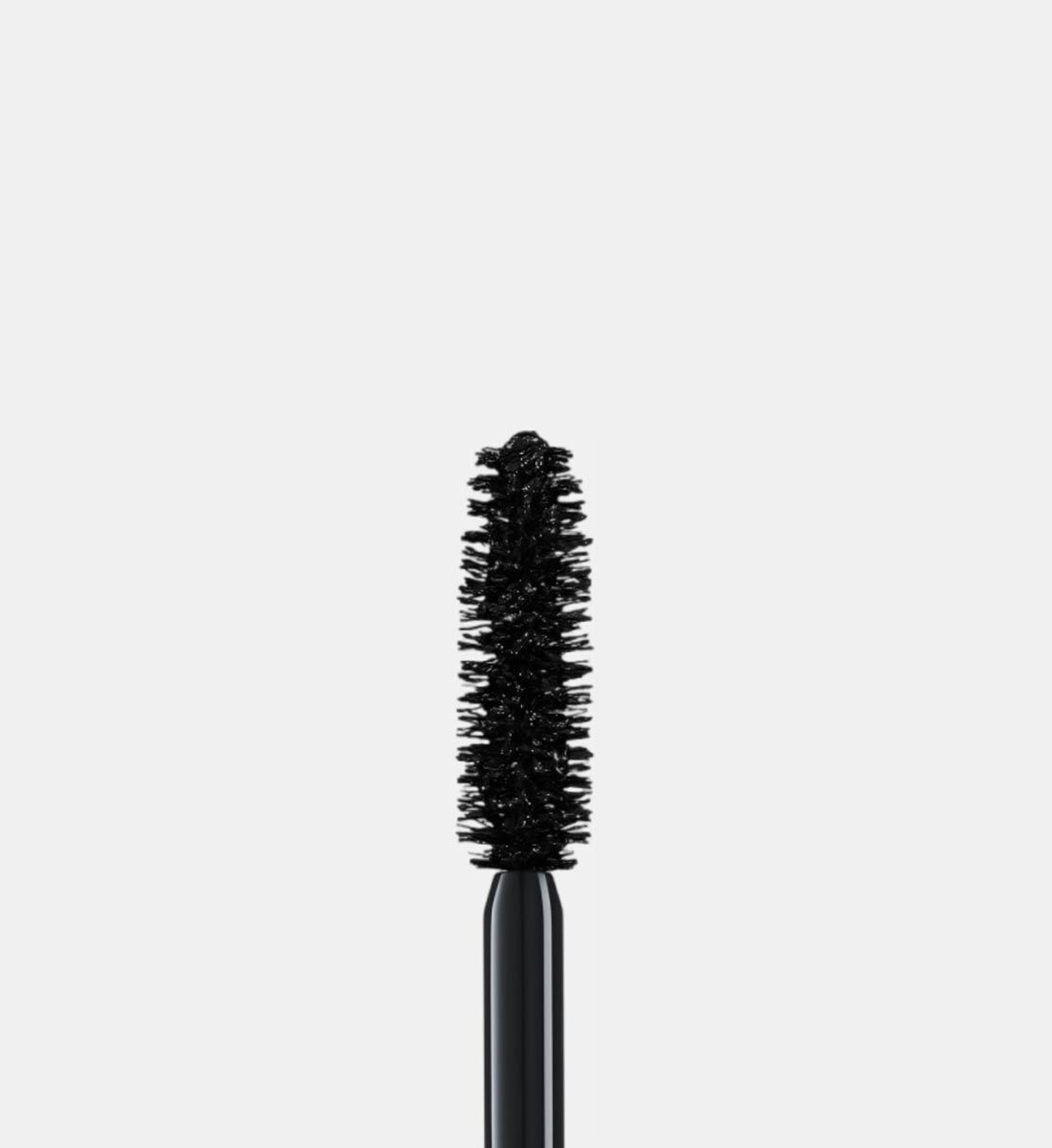 Lancome monsieur big new arrivals mascara