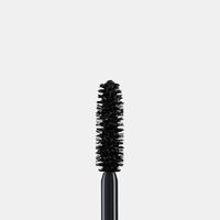 Monsieur Big Mascara