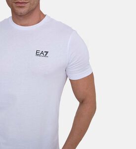 Classic Crewneck T-shirt