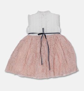 Speranza Dress Lace, Packshot View