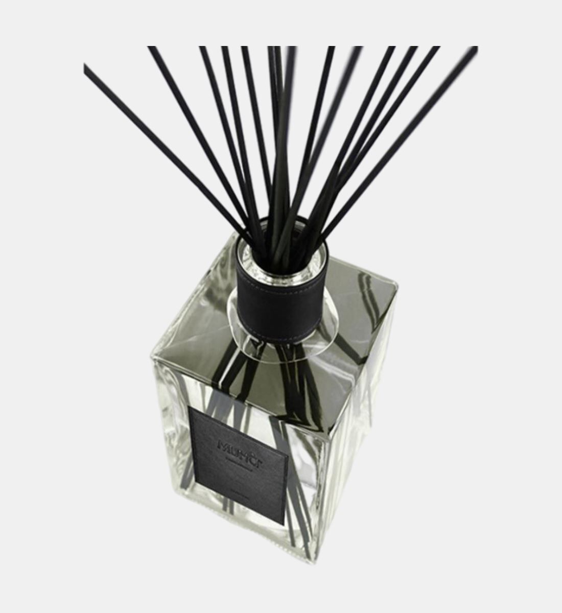 Fragrances sales on sale