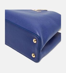 Louis Vuitton Bag, Packshot View