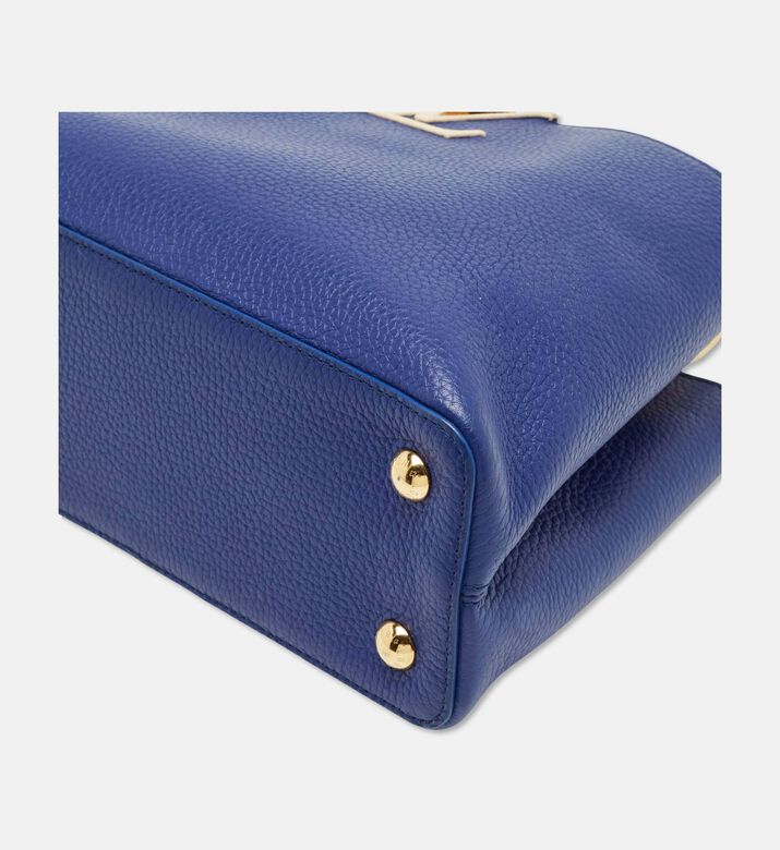 Louis Vuitton Bag, Packshot View