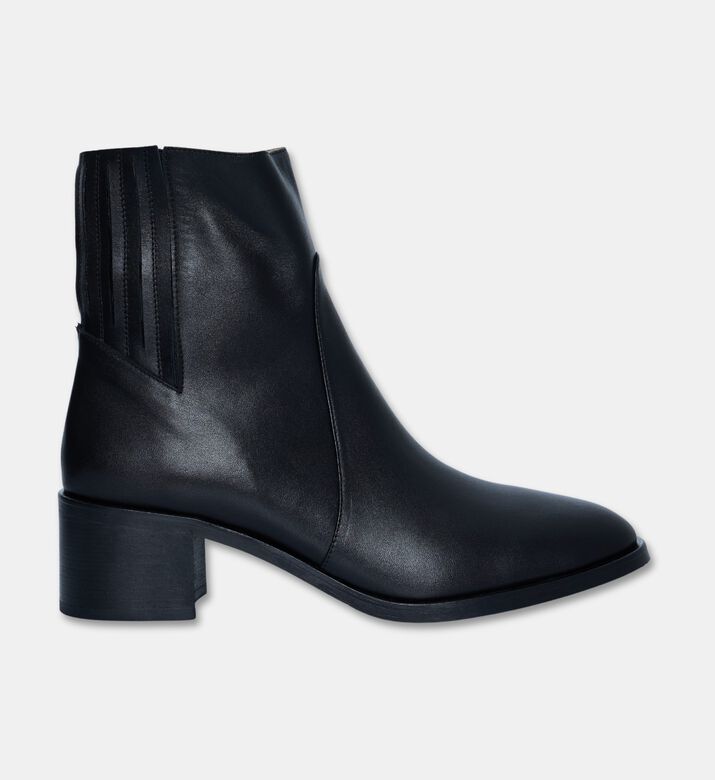 Albano Shoes Vitelo, Packshot View