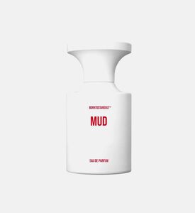 ماء عطر ماد