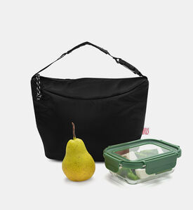 حقيبة غداء أون ذا غو