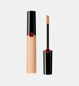 Power Fabric Multi-retouch Concealer