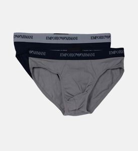 Cotton Snug Fit Brief Bottoms Cotton Snug Fit Brief Bottoms