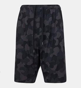 London 11 Micro Modal Lounge Shorts London 11 Micro Modal Lounge Shorts