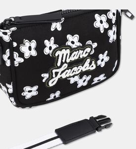Marc Jacobs Bag Handle, Packshot View
