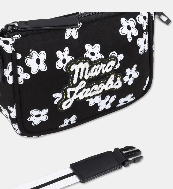 Marc Jacobs Bag Handle, Packshot View